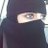 bmbmbm2017's profile image