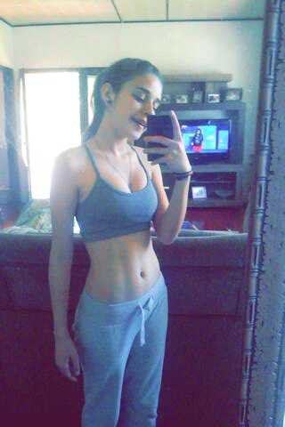 vidinha boa essa *_*