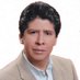Angel Baspineiro V. (@abaspi71) Twitter profile photo