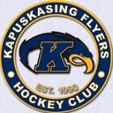 Kris Carroll - @kris96609915 - Twitter