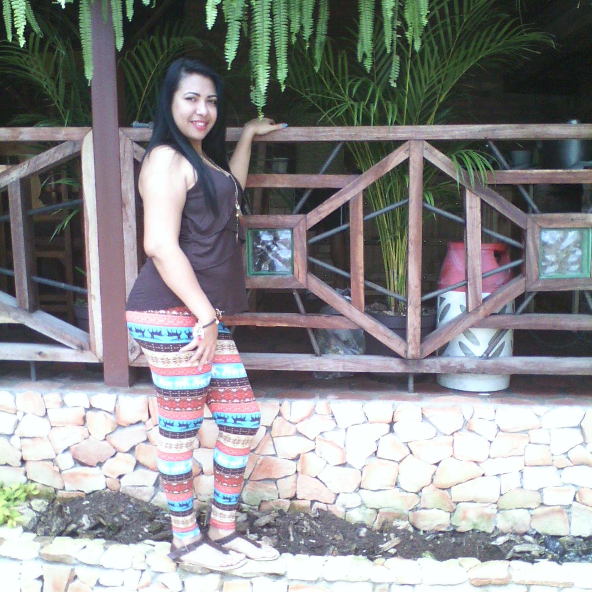 ¡SIGUEME Y TE SIGO!