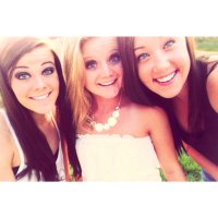 Kayleigh Busse (@kbusse11) 's Twitter Profile