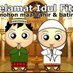 Chieptoolesma (@rahmatkurniya) Twitter profile photo Chieptoolesma (@rahmatkurniya) Twitter profile photo