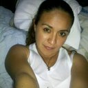 Issa Martinez - @Dp2014Issa - Twitter