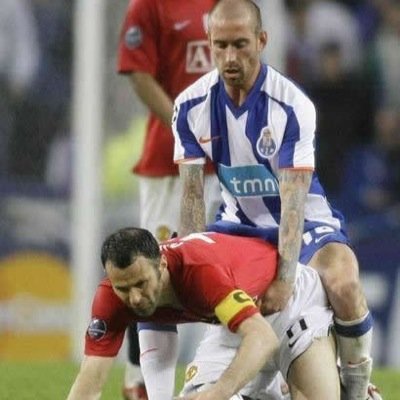 A winless soccer team