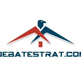 DebateStrat's profile picture. Developing Paperless Debate software. Signup and follow for information and news.

Maintained and Created by @TLutjen
