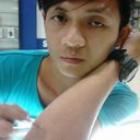 Eem Val Luvoo (@2318ccc7f3194b2) Twitter
