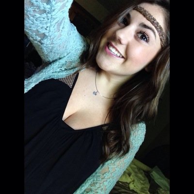 _Laurrrr_'s profile picture. | snapchat laurenscantlin1 | MTB watches over me|