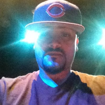 MattCruzin's profile picture. 