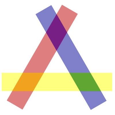 osarquitetos's profile picture. 