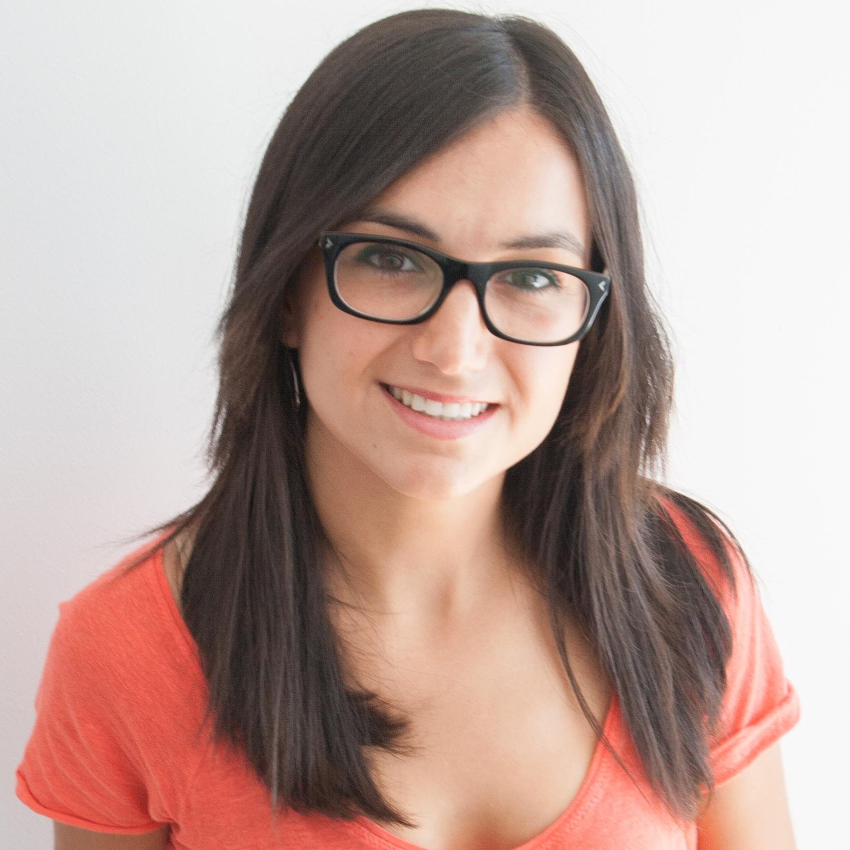 Catalana vivint a Canadà. Educator, eLearning Specialist and curious about learning. eLanguages Academy founder. This is my personal account.