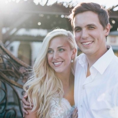 karipills's profile picture. 