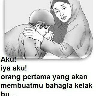 Teknik Sipil