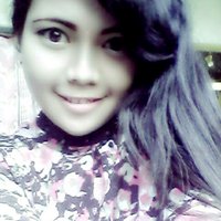 Flowren Bunga (@flowrenb) 's Twitter Profile