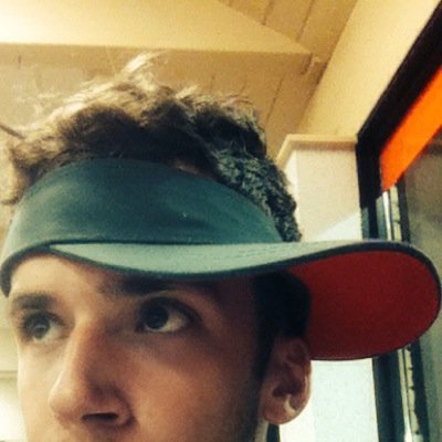Hey, I'm Devin.