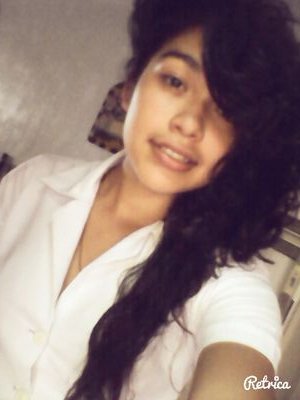 Dios Es Amo &' Mis padres Mi vida son todo pra mi los amo ♥♥ Mi Novio Es el amor de mi vida