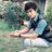 AndyAzis24's profile image