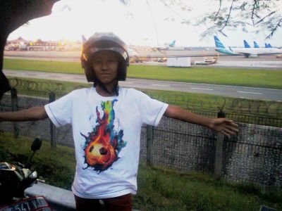 Instagram : wahyuandrianto10__