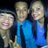 JulioO_NuneZ's profile image