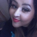 Eva Enriquez - @enriquezeva13 - Twitter