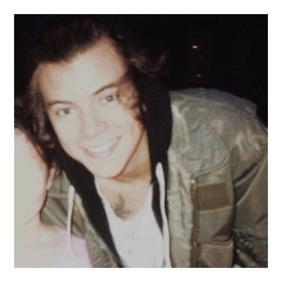Please Follow - @simpsonftameezy she'll fback