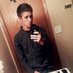 trevor lordan (@lordantrevor) Twitter profile photo