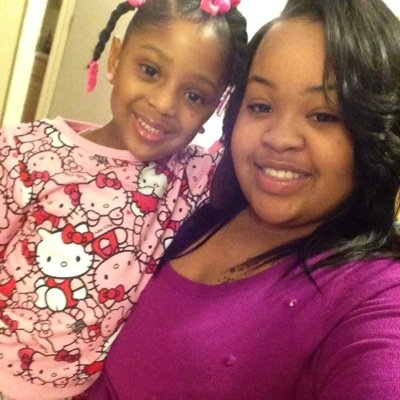 New Twitter, Follow Follow Follow!