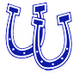 WesthoffCC (@westhoffcc) Twitter profile photo WesthoffCC (@westhoffcc) Twitter profile photo