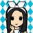♔ Arie ♔さんのプロフィール画像