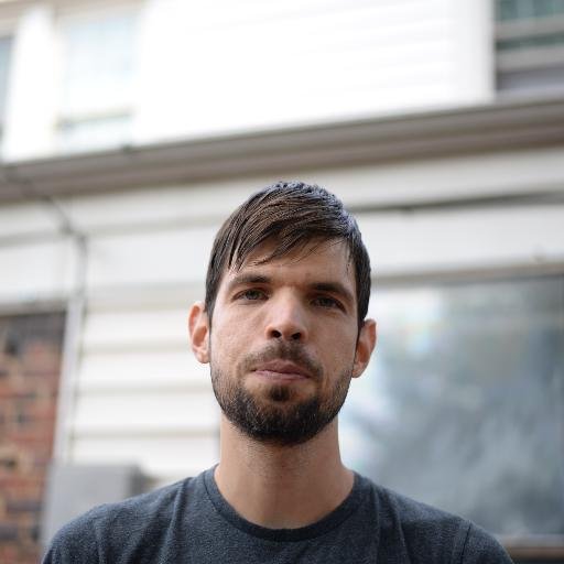 Björn Bauerさんのプロフィール画像