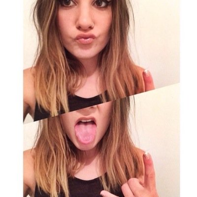 you make me wanna, stand out tonight, turn out the light, give up the fight, I surrender.