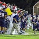 Jean Cottrell - @JLCottrell - Twitter