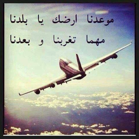 طالب علم