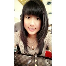 filink_siska's profile picture. I walk slowly, but I never walk backward ―Abraham Lincoln