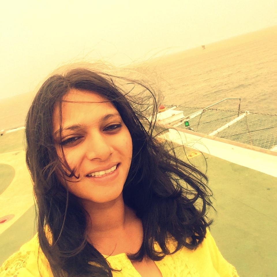 Head of Corp Dev @unacademy. Love techies and storytellers.