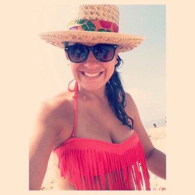 iWASlikeYoSHAY's profile picture. -Living my dash-