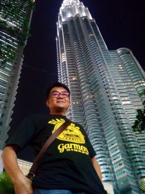 billydkidz65's profile picture. 