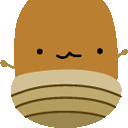 glasshouse_jp's profile picture. メガネショップ、グラスハウスでは、フォーナインズ、ジャポニズム、ハスキーノイズ、テオtheoなど、人気の眼鏡を取揃えいます。