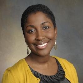 aboutsocimpact's profile picture. For profit models can make social impact