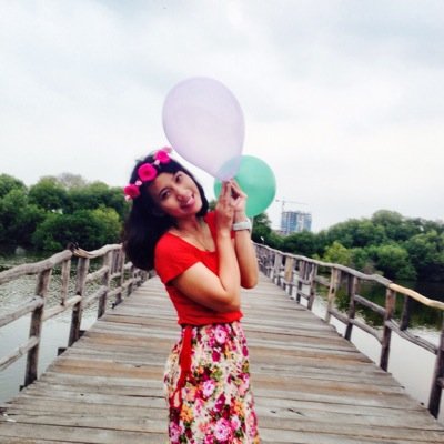 LINE/Wechat : yulliyul