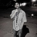 Daniel Camacho. - @VersadoStreet - Twitter