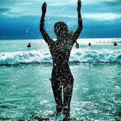 xoxo_caligl's profile picture. Live. Laugh. Love. Hope.