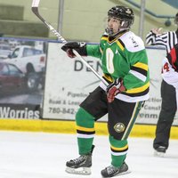 sean mcmaster (@17mcmaster) 's Twitter Profile