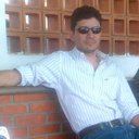 Jean Perez - @JeanPerGer - Twitter