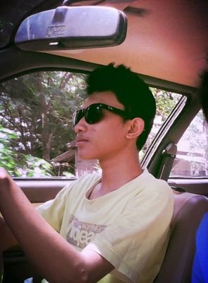 nugrohoucil2's profile picture. 7E672E30