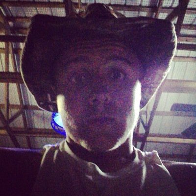 awhiteman11's profile picture. 17. Senior at Augusta Ind. School R.I.P LTA