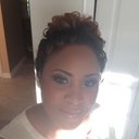 Mrs LaKisha Nicole - @LaKishaRogers81 - Twitter