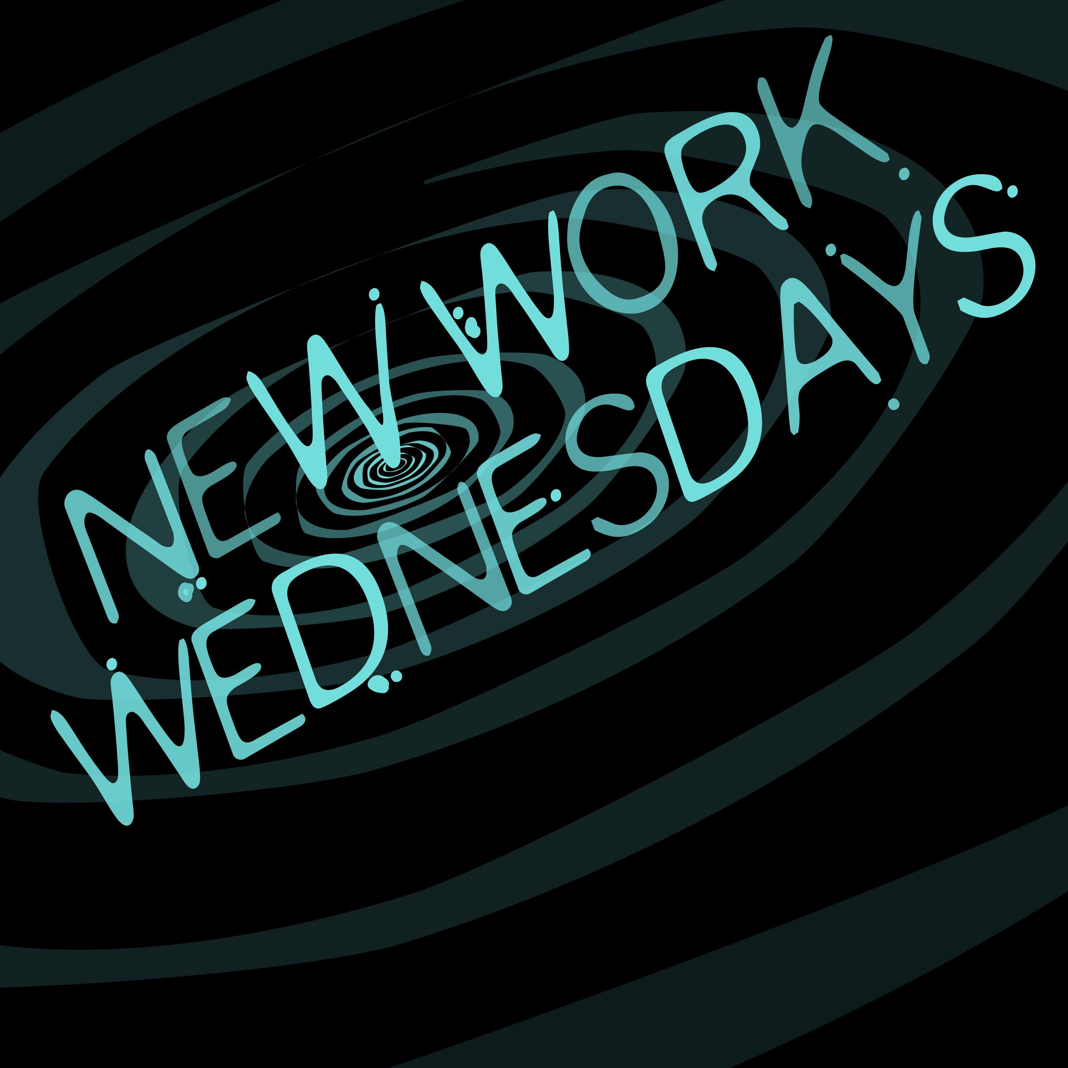 NewWorkWeds's profile picture. Celebrating today's Music-Theatre writers. Interview series. Created by @joshuahinck
