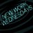 NewWorkWeds's profile image