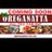 Oreganatta's profile image